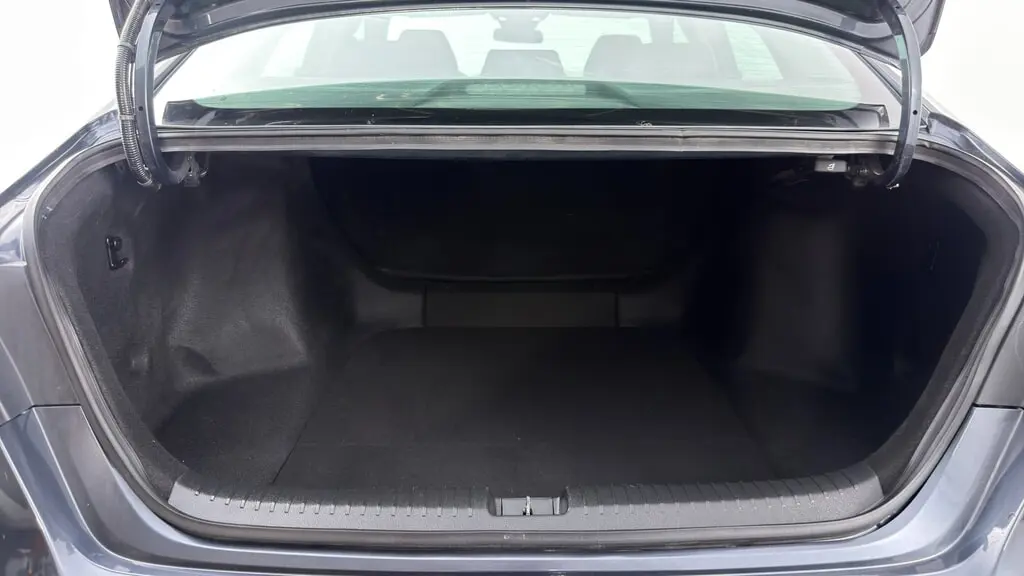 Florida Fine Cars - Used HONDA ACCORD 2025 WEST PALM LX