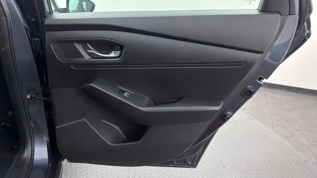 Florida Fine Cars - Used HONDA ACCORD 2025 WEST PALM LX