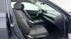Florida Fine Cars - Used HONDA ACCORD 2025 WEST PALM LX
