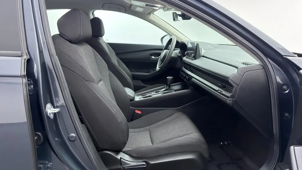 Florida Fine Cars - Used HONDA ACCORD 2025 WEST PALM LX