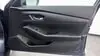 Florida Fine Cars - Used HONDA ACCORD 2025 WEST PALM LX