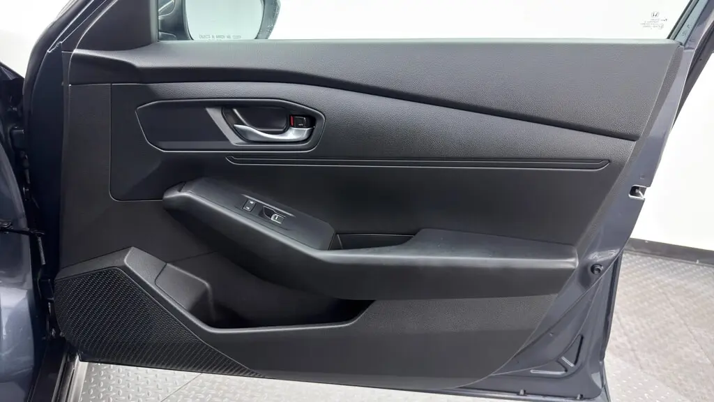Florida Fine Cars - Used HONDA ACCORD 2025 WEST PALM LX