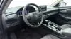 Florida Fine Cars - Used HONDA ACCORD 2025 WEST PALM LX