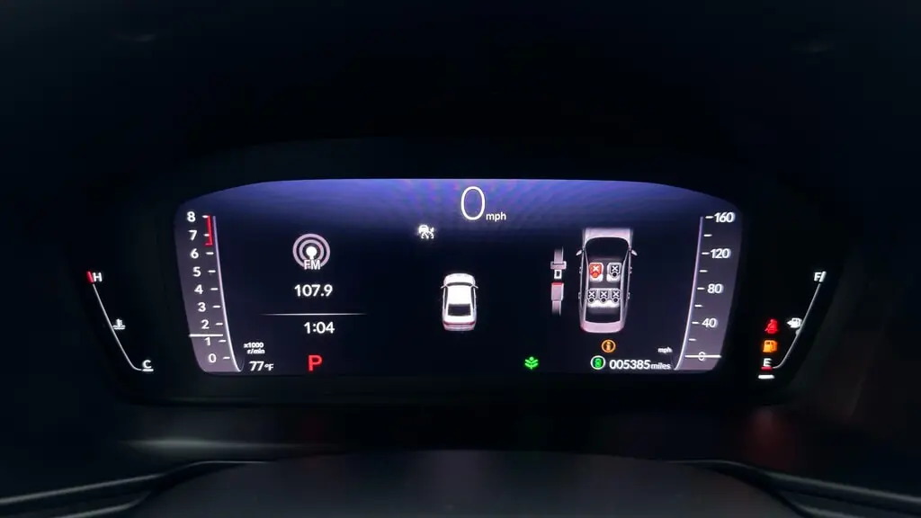 Florida Fine Cars - Used HONDA ACCORD 2025 WEST PALM LX
