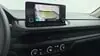 Florida Fine Cars - Used HONDA ACCORD 2025 WEST PALM LX