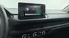 Florida Fine Cars - Used HONDA ACCORD 2025 WEST PALM LX