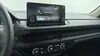 Florida Fine Cars - Used HONDA ACCORD 2025 WEST PALM LX