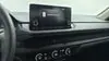 Florida Fine Cars - Used HONDA ACCORD 2025 WEST PALM LX