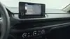 Florida Fine Cars - Used HONDA ACCORD 2025 WEST PALM LX