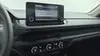 Florida Fine Cars - Used HONDA ACCORD 2025 WEST PALM LX