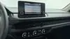 Florida Fine Cars - Used HONDA ACCORD 2025 WEST PALM LX