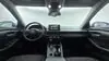 Florida Fine Cars - Used HONDA ACCORD 2025 WEST PALM LX