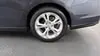 Florida Fine Cars - Used HONDA ACCORD 2025 WEST PALM LX