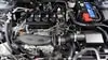 Florida Fine Cars - Used HONDA ACCORD 2025 WEST PALM LX