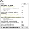 Florida Fine Cars - Used MERCEDES-BENZ C-CLASS 2018 WEST PALM C 300