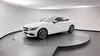 Florida Fine Cars - Used MERCEDES-BENZ C-CLASS 2018 WEST PALM C 300