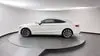 Florida Fine Cars - Used MERCEDES-BENZ C-CLASS 2018 WEST PALM C 300