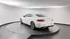 Florida Fine Cars - Used MERCEDES-BENZ C-CLASS 2018 WEST PALM C 300