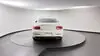 Florida Fine Cars - Used MERCEDES-BENZ C-CLASS 2018 WEST PALM C 300
