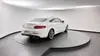 Florida Fine Cars - Used MERCEDES-BENZ C-CLASS 2018 WEST PALM C 300