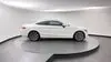 Florida Fine Cars - Used MERCEDES-BENZ C-CLASS 2018 WEST PALM C 300