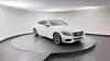 Florida Fine Cars - Used MERCEDES-BENZ C-CLASS 2018 WEST PALM C 300