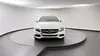Florida Fine Cars - Used MERCEDES-BENZ C-CLASS 2018 WEST PALM C 300