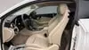 Florida Fine Cars - Used MERCEDES-BENZ C-CLASS 2018 WEST PALM C 300