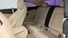 Florida Fine Cars - Used MERCEDES-BENZ C-CLASS 2018 WEST PALM C 300