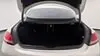 Florida Fine Cars - Used MERCEDES-BENZ C-CLASS 2018 WEST PALM C 300