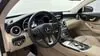 Florida Fine Cars - Used MERCEDES-BENZ C-CLASS 2018 WEST PALM C 300