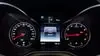 Florida Fine Cars - Used MERCEDES-BENZ C-CLASS 2018 WEST PALM C 300