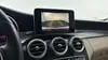 Florida Fine Cars - Used MERCEDES-BENZ C-CLASS 2018 WEST PALM C 300