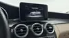 Florida Fine Cars - Used MERCEDES-BENZ C-CLASS 2018 WEST PALM C 300