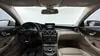 Florida Fine Cars - Used MERCEDES-BENZ C-CLASS 2018 WEST PALM C 300
