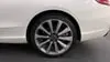 Florida Fine Cars - Used MERCEDES-BENZ C-CLASS 2018 WEST PALM C 300