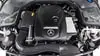 Florida Fine Cars - Used MERCEDES-BENZ C-CLASS 2018 WEST PALM C 300