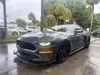 Florida Fine Cars - Used FORD MUSTANG 2023 WEST PALM GT
