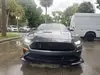 Florida Fine Cars - Used FORD MUSTANG 2023 WEST PALM GT