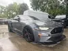 Florida Fine Cars - Used FORD MUSTANG 2023 WEST PALM GT