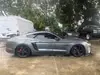 Florida Fine Cars - Used FORD MUSTANG 2023 WEST PALM GT