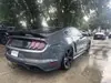 Florida Fine Cars - Used FORD MUSTANG 2023 WEST PALM GT