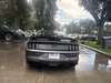 Florida Fine Cars - Used FORD MUSTANG 2023 WEST PALM GT