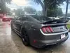Florida Fine Cars - Used FORD MUSTANG 2023 WEST PALM GT