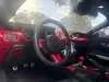 Florida Fine Cars - Used FORD MUSTANG 2023 WEST PALM GT