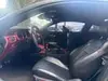Florida Fine Cars - Used FORD MUSTANG 2023 WEST PALM GT