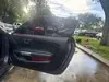Florida Fine Cars - Used FORD MUSTANG 2023 WEST PALM GT