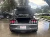 Florida Fine Cars - Used FORD MUSTANG 2023 WEST PALM GT