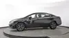 Florida Fine Cars - Used NISSAN VERSA 2025 MIAMI SV