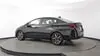 Florida Fine Cars - Used NISSAN VERSA 2025 MIAMI SV